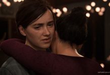 The Last of Us Part 2 finalmente tem uma data de lançamento