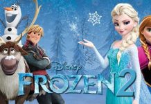 Novo trailer de Frozen 2 pode preencher uma parte essencial da história de Elsa