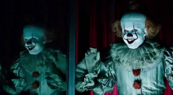 It: Capítulo 2 Esmaga bilheteria com a segunda maior abertura de horror de todos os tempos