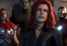 A jogabilidade dos Vingadores da Marvel confirma uma persona clássica do Hulk