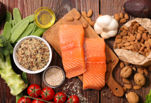 alimentos