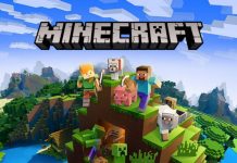 Minecraft atinge um novo marco incrível