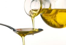 Você sabe o que é óleo vegetal hidrogenado e qual seus efeitos em nossa saúde?