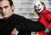 A incrível transformação de Joaquin Phoenix para dar vida ao Coringa em 10 etapas