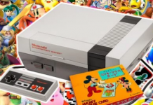 Nintendo fez 130 anos essa semana, e muitos não sabem de seu início como fabricante de cartões