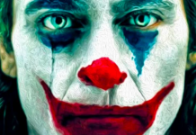 Coringa: Phillips e Phoenix respondem a preocupações sobre o filme ser 'perigoso'
