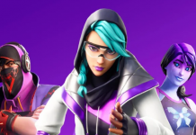 Fortnite: Epic Games adicionando bots na próxima temporada