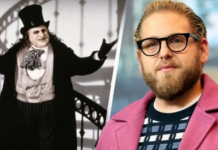 Jonah Hill poderia interpretar o pinguim no novo filme 'The Batman'