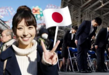 10 coisas impressionantes que só acontecem no Japão e são as mais civilizadas do mundo