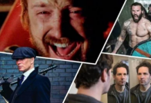 Confira as estreias que a Netflix preparou para outubro