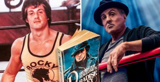 15 curiosidades sobre Sylvester Stallone que todo fã deve saber