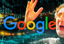 Google alcança supremacia quântica e cria um computador que resolve equações complexas