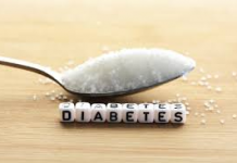 O açúcar causa diabetes? Verdade ou mito?