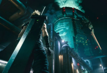 Final Fantasy VII Remake: Trailer provoca uma tonelada de mudanças