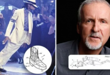 9 famosos que também foram inventores e patentearam objetos engenhosos