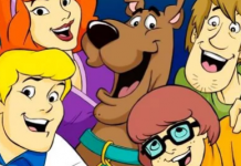 Scooby Doo acabou de completar 50 anos, então vamos comemorar contando 15 coisas que você não sabia sobre o desenho animado!