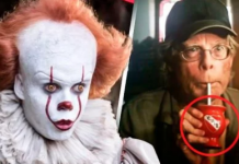15 curiosidades de 'It: Capítulo 2' que apenas fãs de verdade notaram