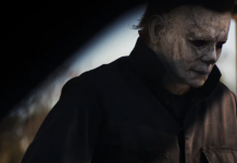 Halloween Kills anuncia primeiro dia de filmagens com algo bem familiar