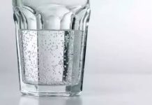 Mitos e verdades sobre como a água com gás influência nossa saúde!