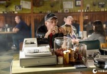 15 Aparições que Stephen King fez em filmes e séries baseados em seus livros