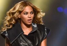 15 celebridades que fazem exigências absurdas para seus camarins