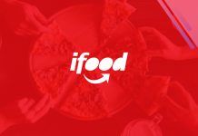 ifood