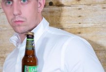 13 artefatos inúteis e engraçados que este homem inventou para resolver problemas