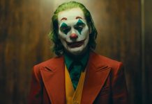 Pesquisam apontam que bilheteria de 'Coringa' terá estreia de US $ 80 milhões