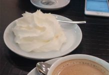 15 alimentos que foram servidos exatamente como os clientes pediram...talvez nem tanto!