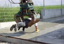 13 fotos engraçadas que mostra o perigo que os homens correm ao não pensar no que fazem!