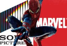 Sony diz que 'a porta está fechada' para o Homem-Aranha no MCU… Por enquanto