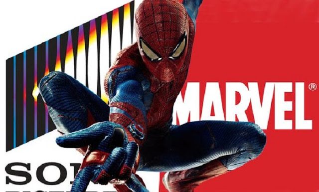 Sony diz que 'a porta está fechada' para o Homem-Aranha no MCU… Por enquanto