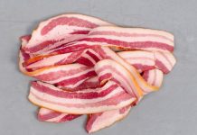 Bacon é ruim para saúde? A verdade deliciosa e crocante