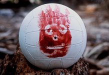 15 fatos curiosos sobre filmes que apenas os verdadeiros fãs conhecem
