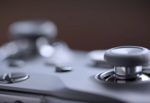 O Xbox Live agora permite que você escolha qualquer nome de jogador que desejar, mesmo que seja usado