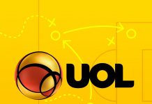 Aprenda como baixar o Aplicativo Placar UOL no seu celular