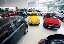 Aprenda como comprar carros seminovos baratos ou usados com desconto