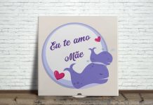 Confira 7 dicas de presente de aniversário para a mãe - até R$ 30