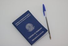 Descubra como encontrar vagas de trabalho no Sine