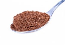 Café instantâneo: bom ou ruim para a saúde?