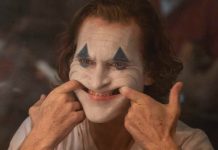 Coringa está a caminho de se tornar o filme de classificação R com maior bilheteria de todos os tempos