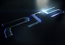 Sony confirma nome do PS5, detalhes do controle e janela da data de lançamento 2020