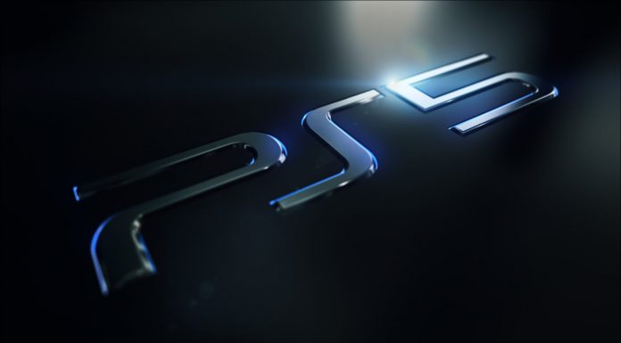 Sony confirma nome do PS5, detalhes do controle e janela da data de lançamento 2020