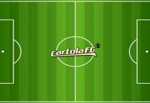 Saiba o que fazer para baixar o aplicativo do Cartola FC no celular