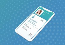 Saiba o que é e como baixar a Carteirinha Estudantil Digital