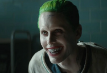 Jared Leto tentou 'matar' o filme do Coringa de Todd Phillips