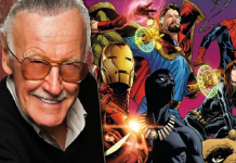 As 10 criações mais importantes de Stan Lee de todos os tempos