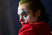 Você conhece a história do livro de piadas do Coringa?