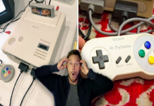Colocado à venda o protótipo do console Nintendo-PlayStation, uma raridade para colecionadores!