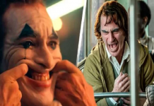O riso incontrolável do Coringa é uma doença real chamada de Epilepsia Gelástica